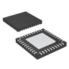 PI6C49018ZDIEX Image