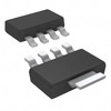 LP3855EMP-2.5 Image