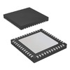 ADC32J44IRGZT Image