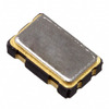 FN2500237 Image