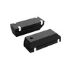 YG24M57600S412 Image