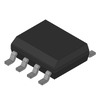 ISL12027IB27AZ Image