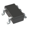 AP7370-28WR-7 Image