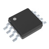 CAT25160ZD2GI Image
