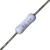 ERG-1SJ331 Image