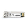 FWLF1632R29-C Image
