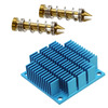 ATS-16A-98-C3-R0 Image