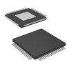 TVP5040CPFP Image