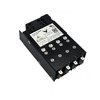 NEVO+600ML-3232-DK000 Image