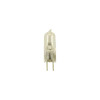 WW-R48W-4 Image