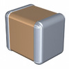 C1210C471JDGACTU Image