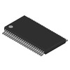 QS3VH16245PAG Image