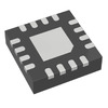 LMK1D2102RGTR Image
