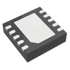 LTC3215EDD#PBF Image