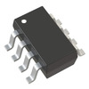 AD5171BRJZ100-R7 Image