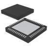 PI6C49021ZDIEX Image