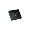 SI5332DD14748-GM3 Image