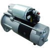WX-TR5V-5 Image
