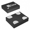 SIT1602BI-22-28E-26.000000G Image