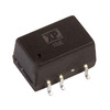 ISE0315A-TR Image