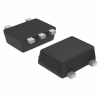 TCR2LE15,LM(CT Image