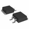 IRF3709ZCS Image