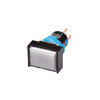 K16-291-W-24VDC Image