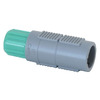 PLC1G522A05 Image