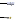 Q-0J01I0003036i Image