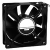 OD1238-12MBXC01A Image