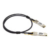 ZDAC30A02CS0032 Image