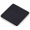 ADC08D1520CIYB Image