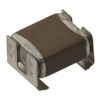 KRM55TR72W684MH01L Image