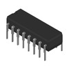 UCC2580N-2G4 Image