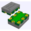 QVMQF576P25-2.5B-52.000 Image