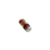 TZQ5239B-GS08 Image