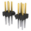 TSW-108-08-L-D Image