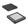 ADC1210S105HN/C1,5 Image