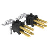 FTSH-140-02-S-MT-TR Image