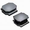 NRS6014T100MMGGV Image