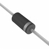 SA20A Image