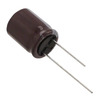 EKZE160EC3272ML20S Image