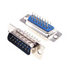 DD15M32S60V50/AA Image