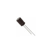 EKHE451ELL470MJ451 Image