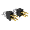 FTSH-115-01-L-DH-A-C-TR Image