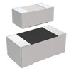 RC1005F181CS Image