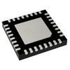 AD9237BCPZRL7-65 Image