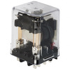 KUP-11A15-120 Image