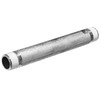 ZUSA-PF-2677 Image