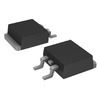 UHB20FCT-E3/8W Image